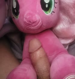 character:cheerilee penis toy:build-a-bear toy:plushie video // 676x716 // 1.7MB