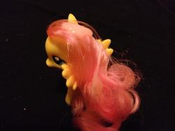 character:fluttershy cum cum_on_toy toy:brushable // 1024x768 // 62.4KB