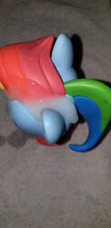 character:rainbow_dash creator:twidash cum cum_on_toy toy:funko toy:pop_figures // 1960x4032 // 2.0MB