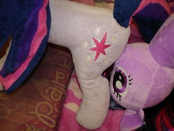 character:twilight_sparkle creator:jin toy:build-a-bear toy:plushie // 1280x960 // 609.7KB