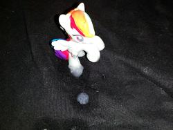character:rainbow_dash creator:labpony cum cum_on_toy toy:blindbag // 1000x750 // 331.8KB