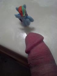 character:rainbow_dash creator:rdcic male penis toy:blindbag // 1280x1707 // 296.5KB