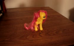 character:fluttershy cum cum_on_toy has_audio male masturbation penis toy:brushable video // 1280x800 // 9.5MB