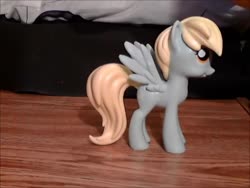 character:derpy_hooves cum cum_on_toy has_audio masturbation quality:480p toy:funko toy:vinyl_figures video // 640x480 // 2.3MB