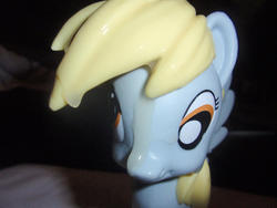 character:derpy_hooves cum cum_on_toy toy:funko toy:vinyl_figures // 1024x768 // 534.6KB
