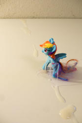 character:rainbow_dash cum cum_on_toy toy:mcdonalds // 668x1000 // 43.1KB
