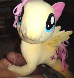 character:fluttershy grinding male penis toy:plushie // 1784x1877 // 160.4KB