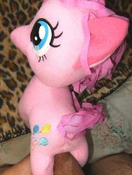 character:pinkie_pie grinding male penis toy:plushie // 480x640 // 63.9KB