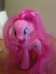 character:pinkie_pie cum cum_on_toy toy:brushable // 768x1024 // 236.1KB