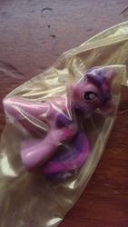 character:twilight_sparkle condom cum cum_in_condom cum_on_toy toy:blindbag // 1520x2688 // 1.6MB