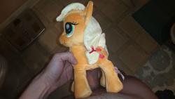 character:applejack male penis toy:plushie // 3264x1836 // 386.1KB