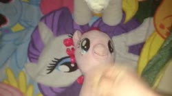 character:pinkie_pie character:rainbow_dash creator:that_purple_horse cum cum_on_plushie has_audio male masturbation penis quality:720p toy:build-a-bear toy:plushie video // 1280x720 // 37.5MB