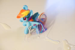 character:rainbow_dash cum cum_on_toy toy:mcdonalds // 1000x668 // 45.9KB