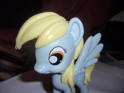 character:derpy_hooves cum cum_on_toy toy:funko toy:vinyl_figures // 1024x768 // 572.4KB