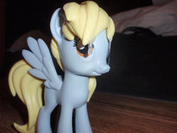 character:derpy_hooves cum cum_on_toy toy:funko toy:vinyl_figures // 1600x1200 // 433.2KB