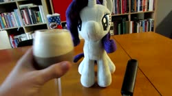 character:rarity no_audio quality:720p toy:plushie video // 1280x720 // 2.9MB