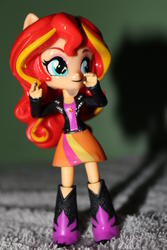 character:sunset_shimmer cum cum_on_toy equestria_girls toy:equestria_girls_minis // 3456x5184 // 5.0MB