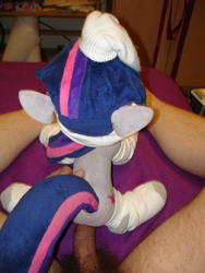 character:twilight_sparkle creator:jin grinding male penis socks toy:plushie // 1944x2592 // 2.0MB