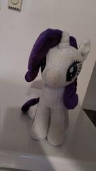 character:rarity toy:4de toy:plushie // 721x1280 // 78.9KB