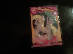 character:derpy_hooves cum cum_on_paper toy:trading_card // 2560x1920 // 1.3MB