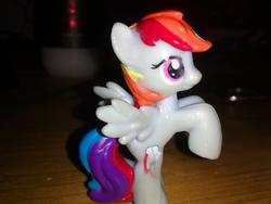 character:rainbow_dash creator:labpony cum cum_on_toy toy:blindbag // 1000x750 // 130.6KB
