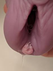 character:twilight_sparkle cum cum_in_fleshlight toy:cheval toy:fleshlight // 3024x4032 // 1.6MB