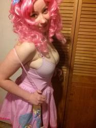 character:pinkie_pie cosplay female // 1046x1394 // 127.7KB