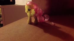 character:fluttershy cum cum_on_toy has_audio masturbation toy:brushable video // 960x540 // 14.3MB