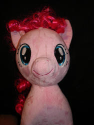 character:pinkie_pie cum cum_on_plushie toy:build-a-bear toy:plushie // 960x1280 // 267.9KB