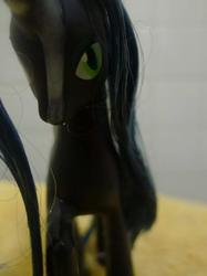 character:queen_chrysalis cum cum_on_toy toy:brushable // 821x1095 // 47.2KB