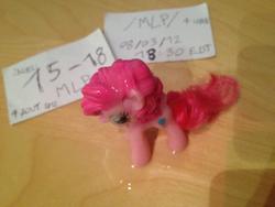 mlp character:pinkie_pie cum cum_on_toy toy:mcdonalds // 3264x2448 // 2.3MB