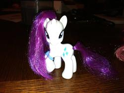 character:rarity toy:brushable // 2592x1936 // 457.8KB