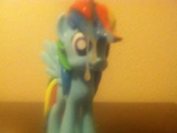 character:rainbow_dash cum cum_on_toy toy:funko toy:vinyl_figures // 833x628 // 177.9KB