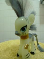 character:zecora cum cum_on_toy toy:brushable // 2244x2991 // 546.4KB