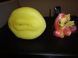 character:fluttershy toy:bad_dragon toy:brushable toy:fleshlight toy:mary_the_anthro_mare // 648x486 // 37.4KB
