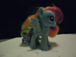 character:rainbow_dash creator:pinkie_pie cum cum_on_toy toy:brushable // 2000x1500 // 1.4MB