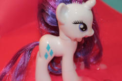 character:rarity cum cum_on_toy toy:brushable // 250x167 // 50.7KB