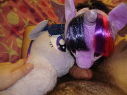 character:twilight_sparkle creator:jin male penis toy:build-a-bear toy:plushie // 1280x960 // 541.6KB