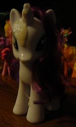 character:rarity cum cum_on_toy toy:brushable // 726x1212 // 60.9KB