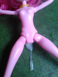 character:pinkie_pie cum cum_on_toy equestria_girls toy:doll // 1536x2048 // 714.0KB