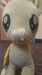 character:fluttershy creator:winter cum cum_on_plushie toy:build-a-bear toy:plushie // 2340x4160 // 695.5KB