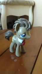 character:doctor_whooves cum cum_on_toy toy:funko toy:vinyl_figures // 1152x2048 // 713.2KB