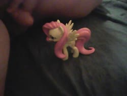 character:fluttershy cum cum_on_toy has_audio male masturbation penis quality:480p toy:funko toy:vinyl_figures video // 640x480 // 28.9MB