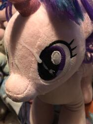 character:starlight_glimmer creator:that_purple_horse cum cum_on_plushie toy:build-a-bear toy:plushie // 960x1280 // 289.6KB