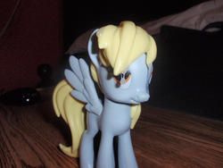 character:derpy_hooves cum cum_on_toy toy:funko toy:vinyl_figures // 1600x1200 // 445.9KB