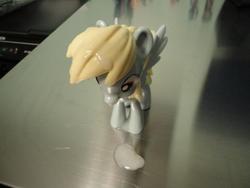 character:derpy_hooves cum cum_on_toy toy:funko toy:vinyl_figures // 2332x1749 // 274.8KB