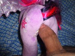 character:twilight_sparkle male penis sex sph toy:build-a-bear toy:plushie // 2592x1944 // 461.0KB