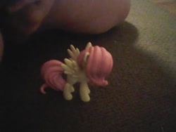 character:fluttershy cum cum_on_toy has_audio male masturbation penis quality:480p toy:funko toy:vinyl_figures video // 640x480 // 11.7MB