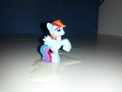 character:rainbow_dash cum cum_on_toy toy:blindbag // 2592x1944 // 343.3KB
