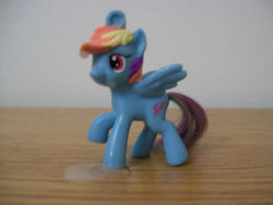 character:rainbow_dash cum cum_on_toy toy:mcdonalds // 1024x768 // 184.1KB